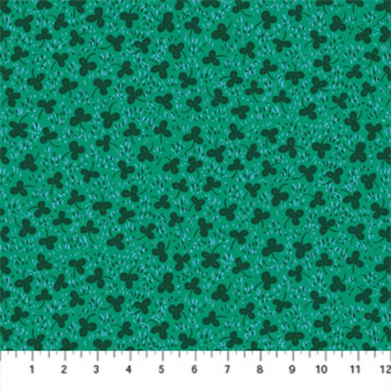 Fabric Phoebe Wahl 9041742 Figo Fabrics Garden Jubilee Dyeing & Batik