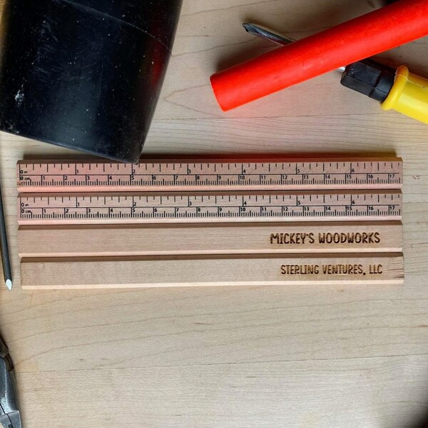 Carpenter Pencils Etsy