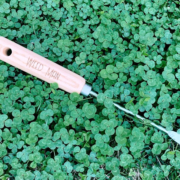 Weeding Tool Etsy