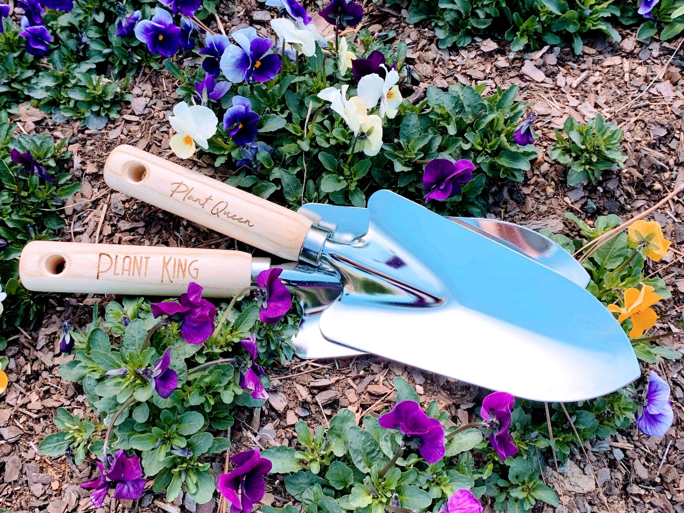 Garden Tool Shovel for sale 93 ads for used Garden Tool Shovels