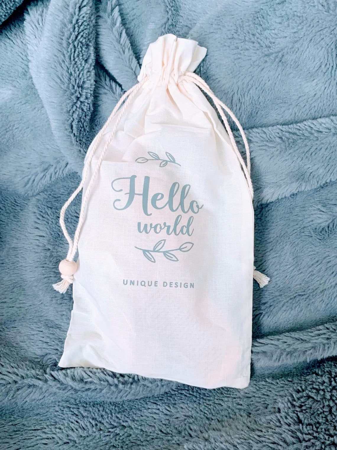 Personalized Baby Comb and Brush Set Custom Newborn Keepsake Etsy