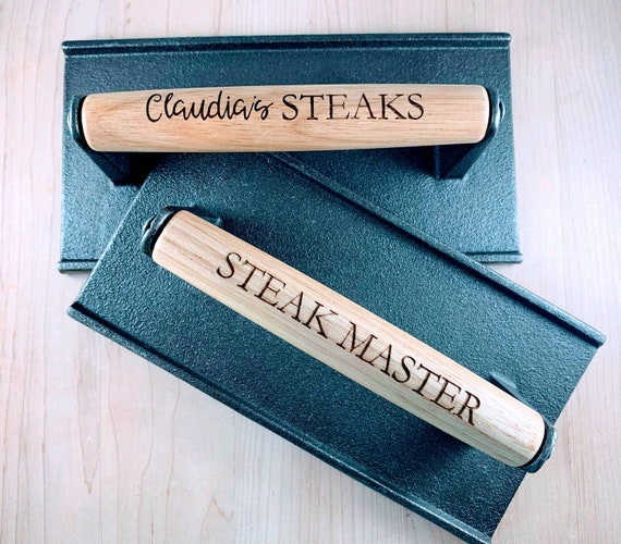 MEATER+ - Custom Cookware Products, Personalized Kitchenware