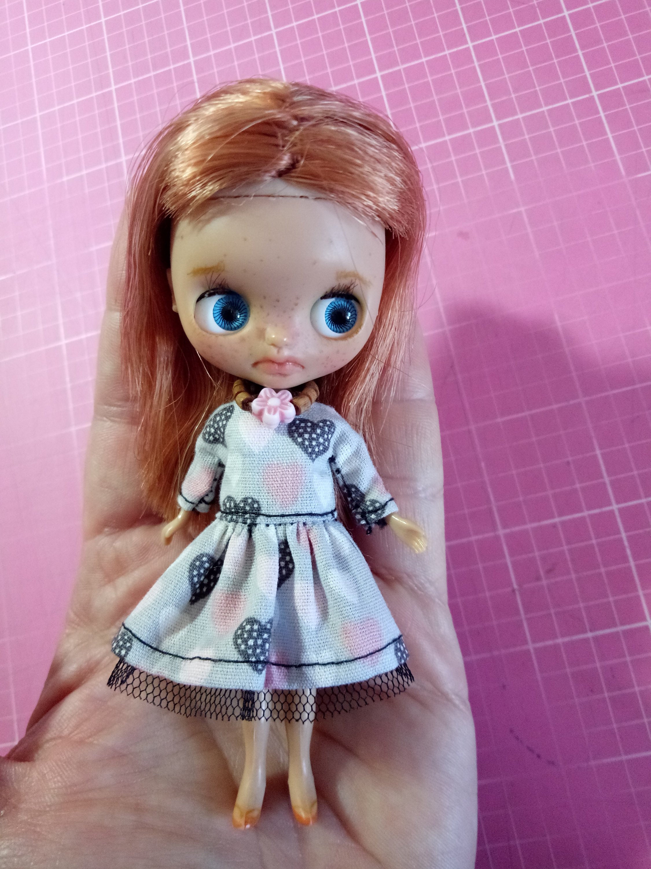little loleta little loleta