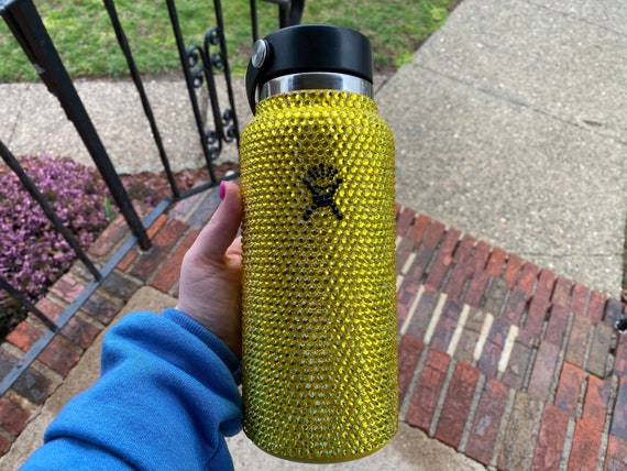 New 32oz tumbler : r/Hydroflask