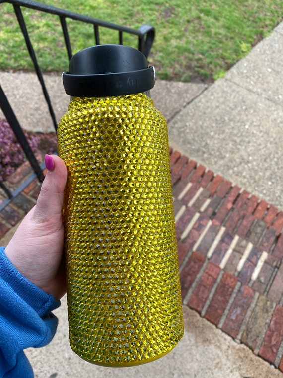 New 32oz tumbler : r/Hydroflask