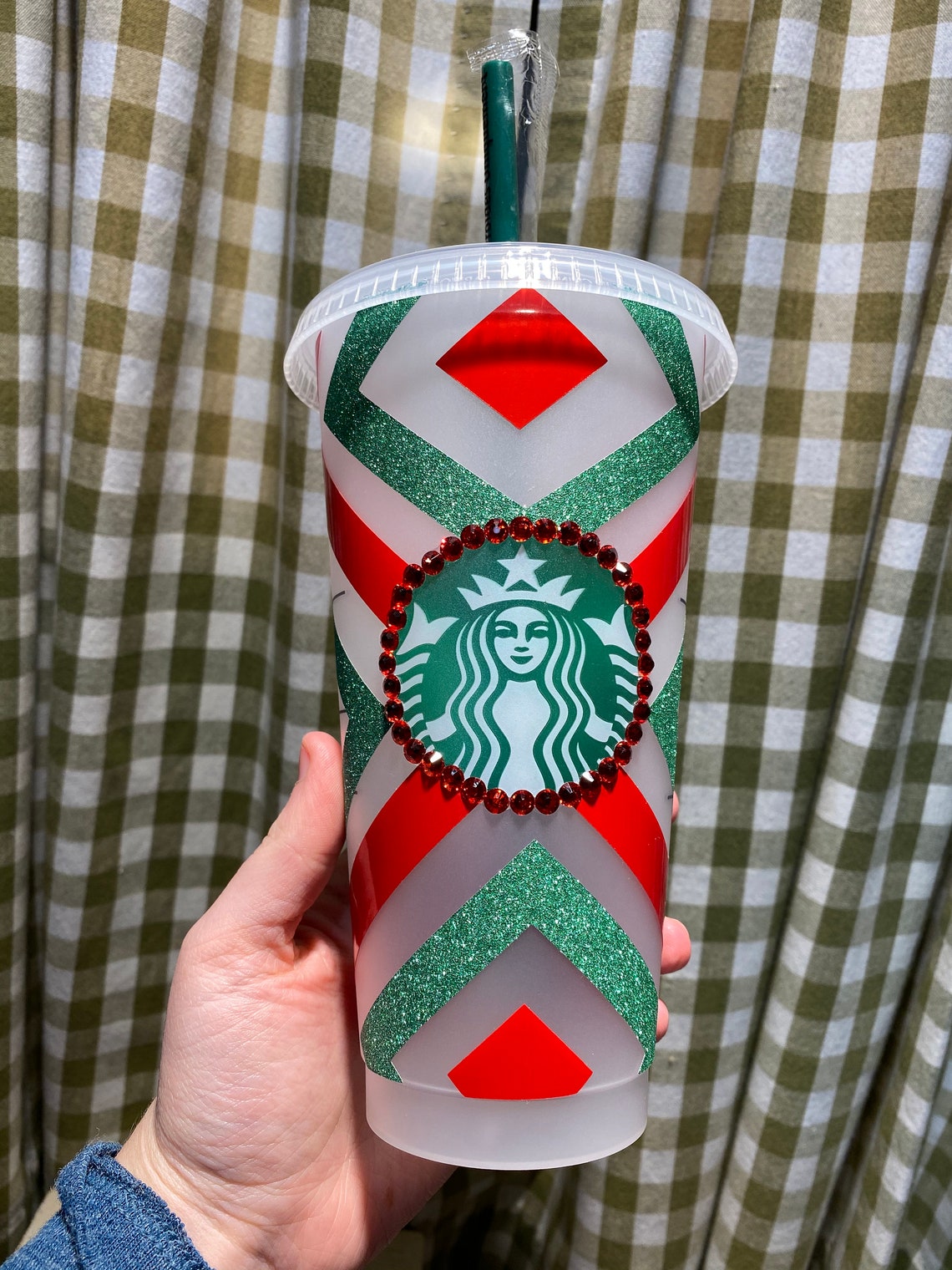 christmas starbucks holiday cups 2021 christmas starbucks holiday cups 2021