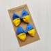 see more listings in the Flag Bows section