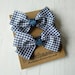 see more listings in the Plain,Tartan,Dot,School section