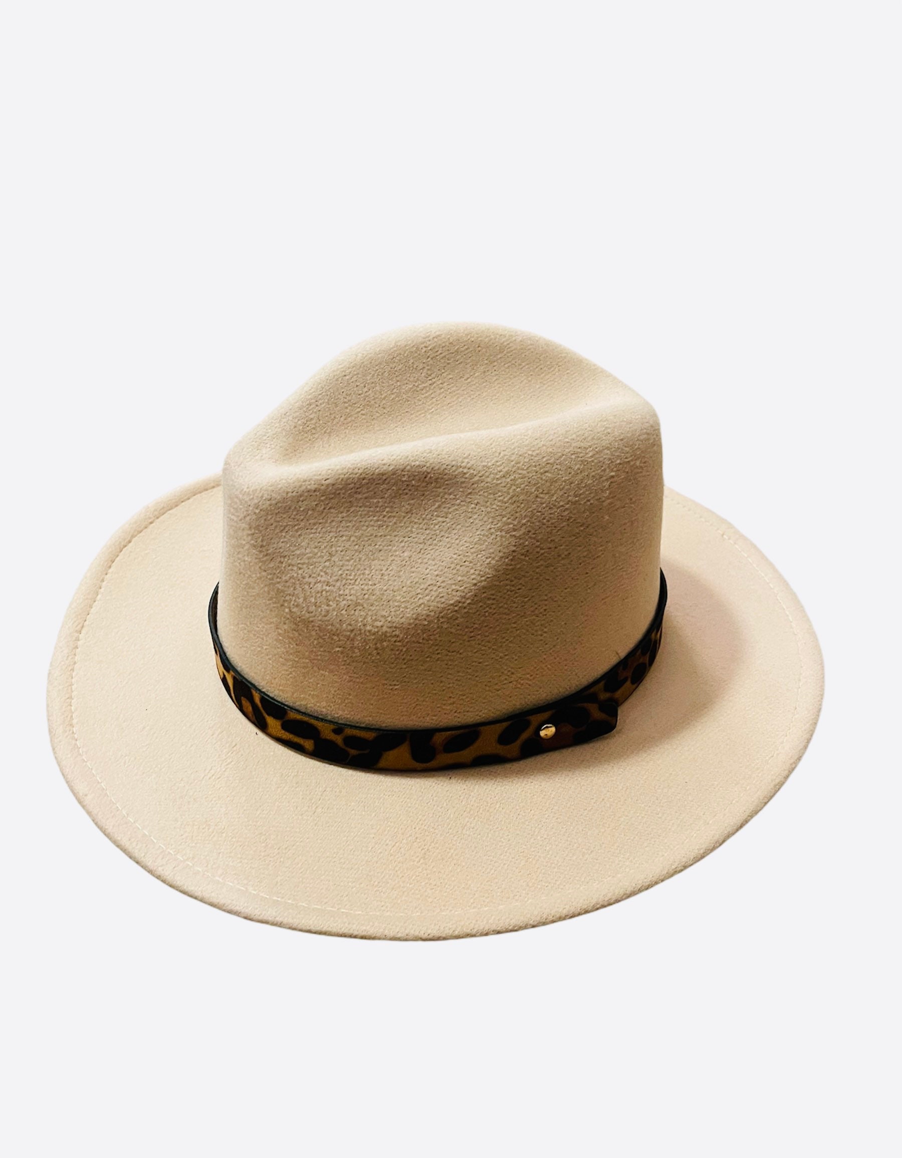 Fedora Hats Etsy