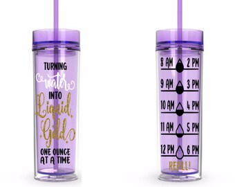 breastfeeding water bottle with straw