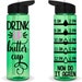 see more listings in the Water Bottles / Tumblers section