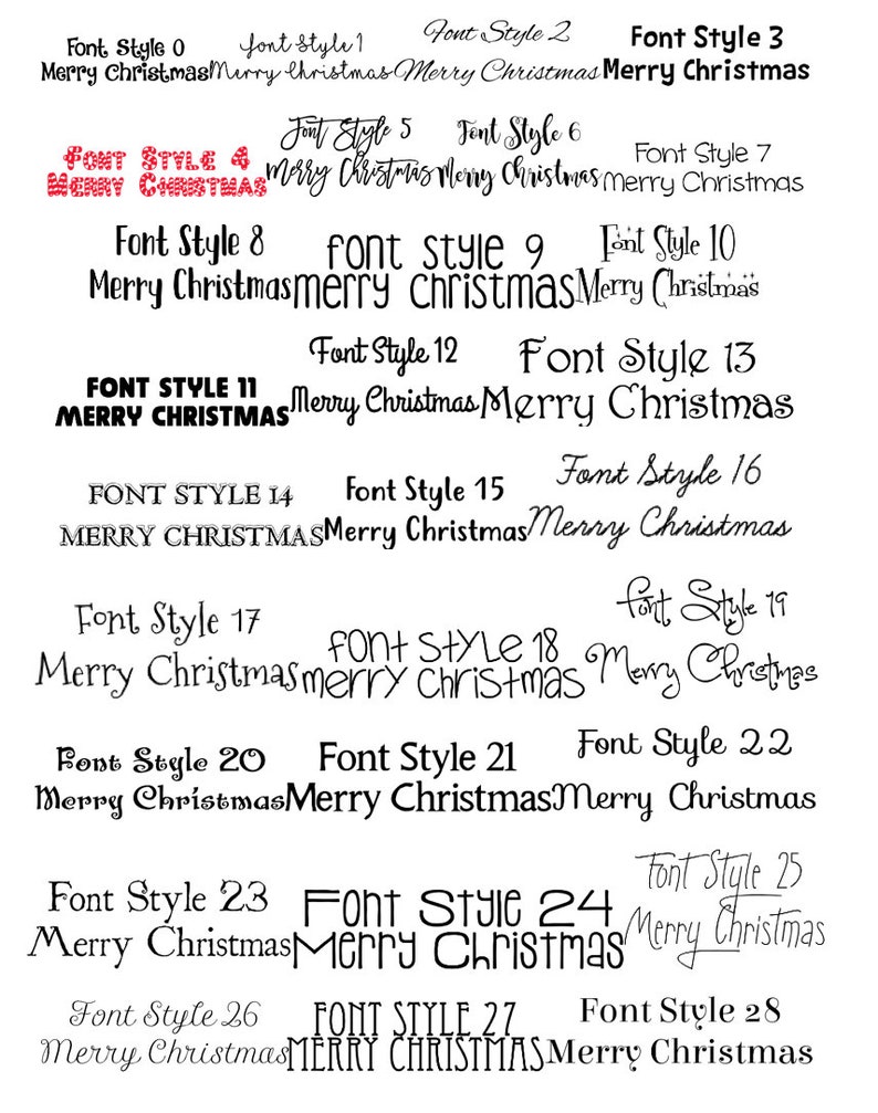 Personalized Burlap Santa Claus Santa Sack, santa sack, personalized, christmas bag, santa bag, burlap bag, burlap santa bag, santa, bag image 4