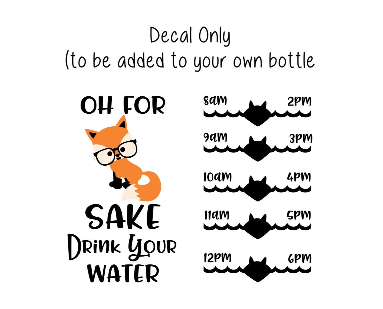 Decalcomania Per Scivolo Acquatico Dynam Messerschmitt BF-109 - Foto 8