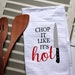 see more listings in the Kitchen Tea Towels section