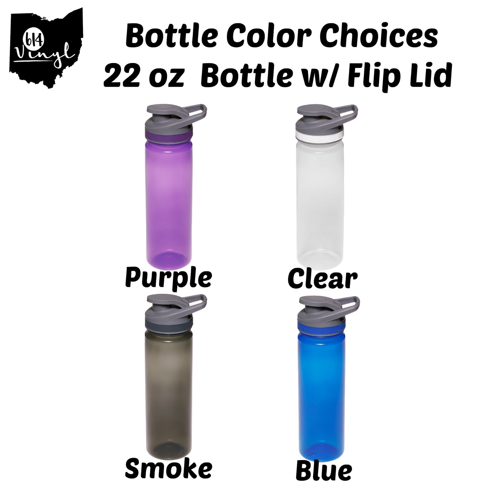 Dachshund Water Bottle Drink Your Dog Gone Water Tracker 22 Etsy