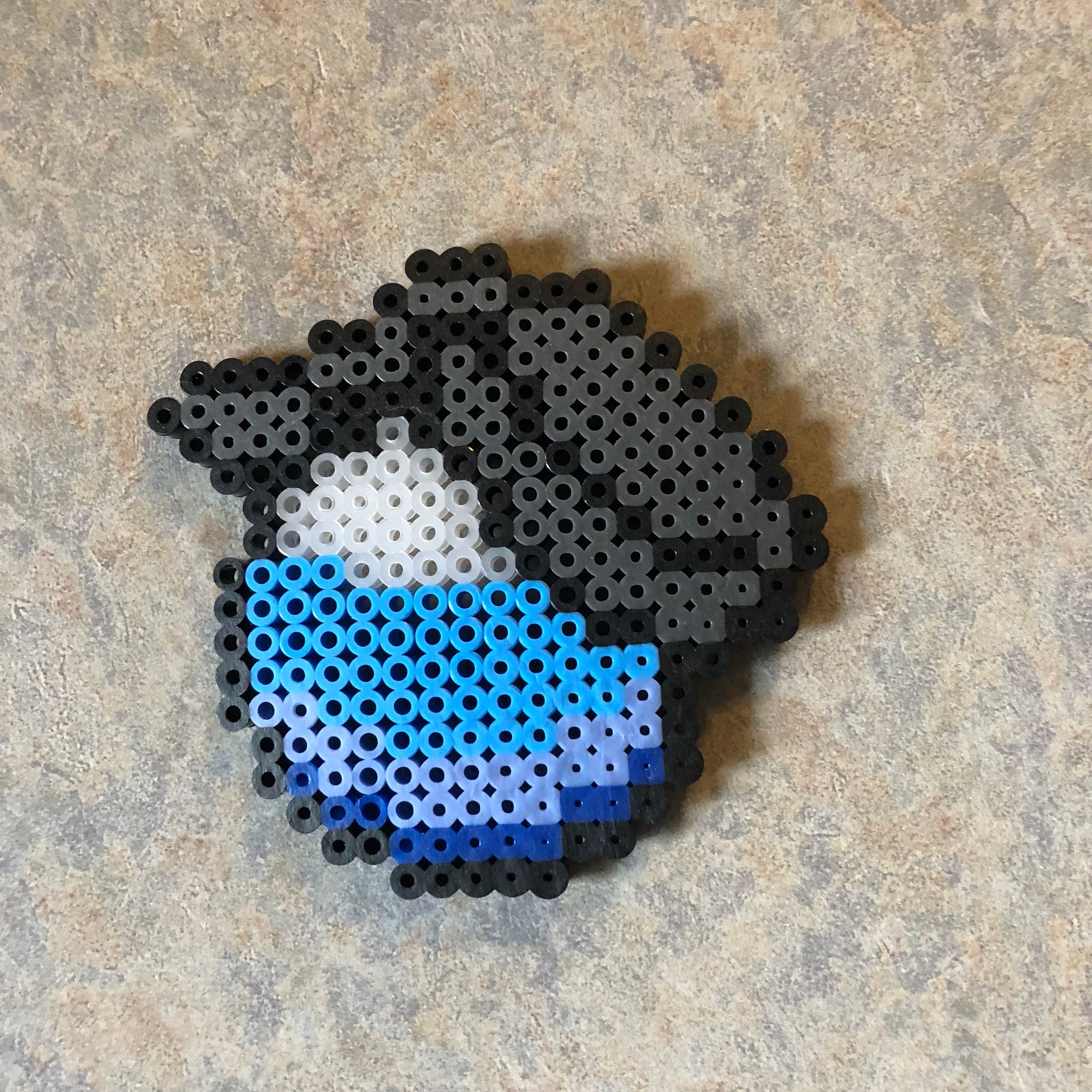 Fortnite Shield Potion | Etsy
