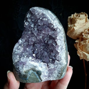 Amethyst