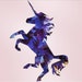 Avatar de TheCrystalGemUnicorn