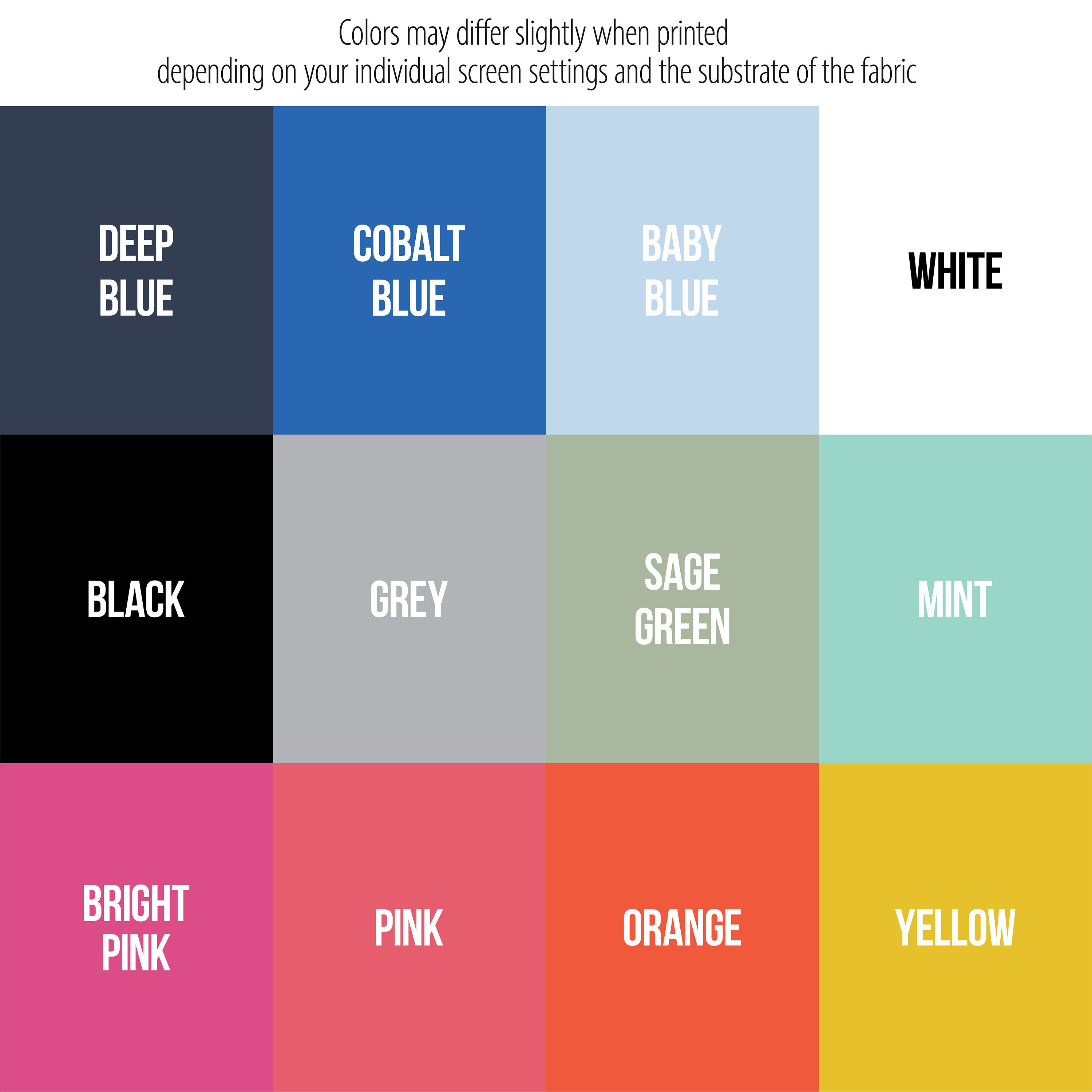 Obtener alfombra de baño desnudo alfombra de baño moderno | Etsy