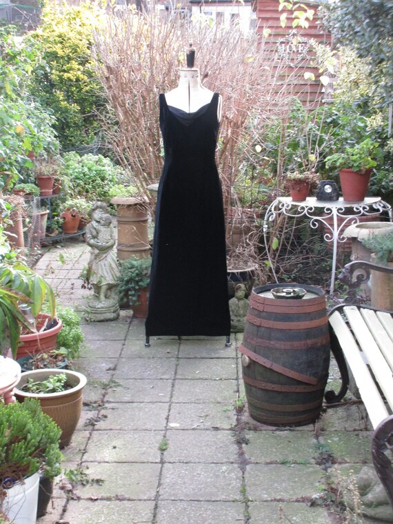 laura ashley petite dresses