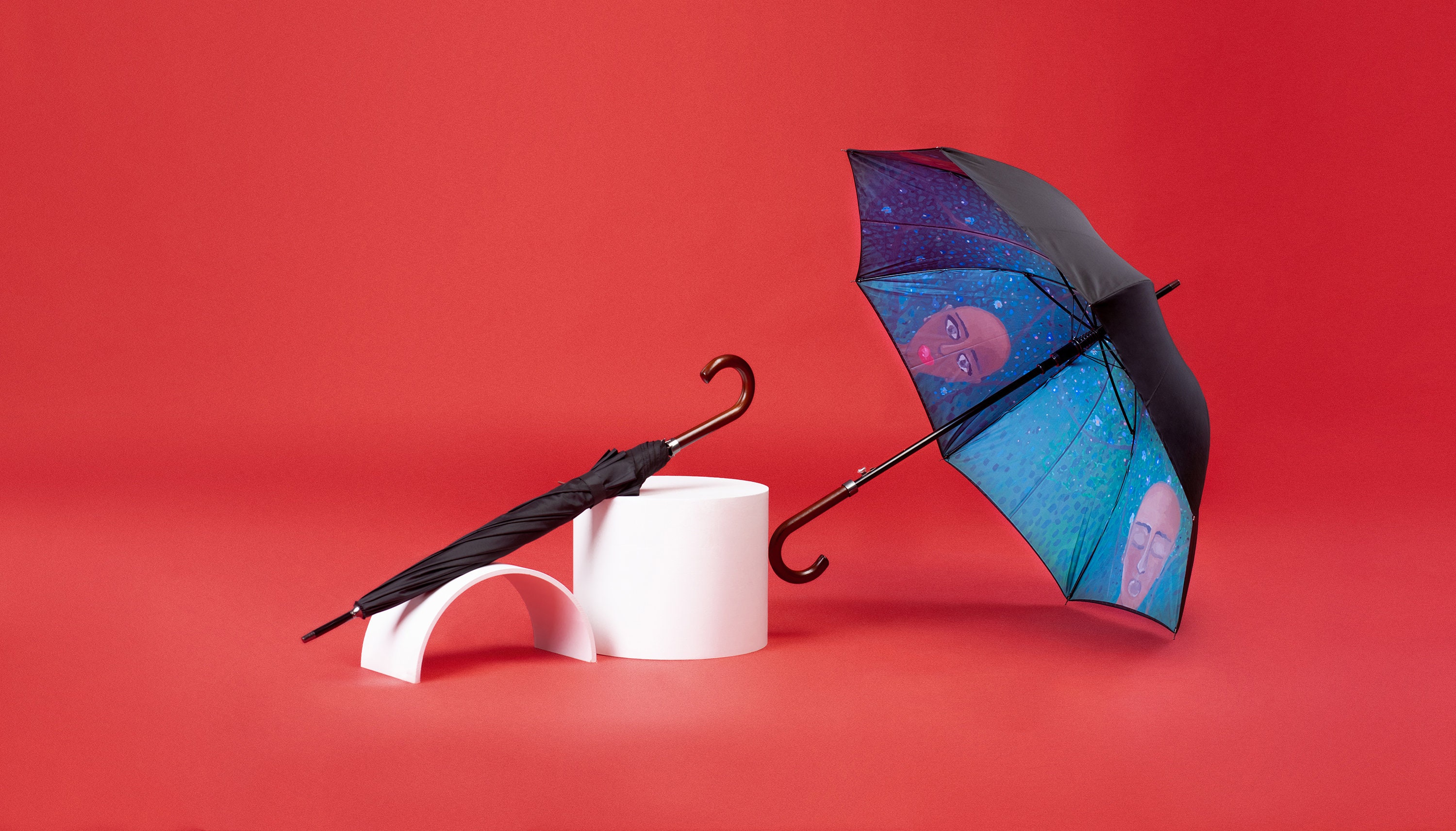 Значит зонтик. Зонтик. Красивые зонтики. Боевой зонт. Зонтик арт.