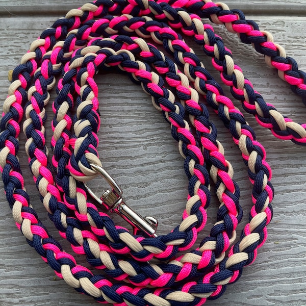 550 Paracord Etsy
