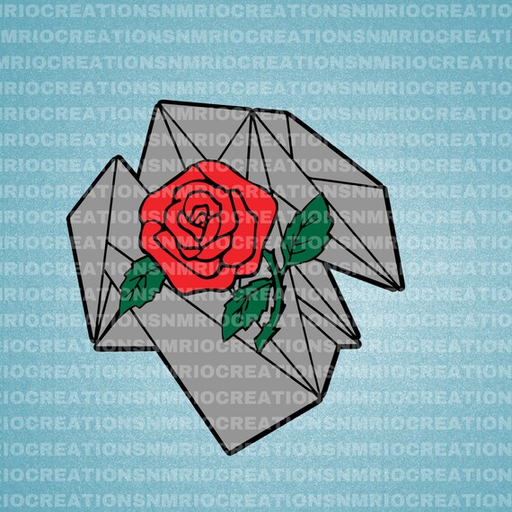 Silhouette Svg File Clip Art Svg INSTANT DOWNLOAD Svg | Etsy