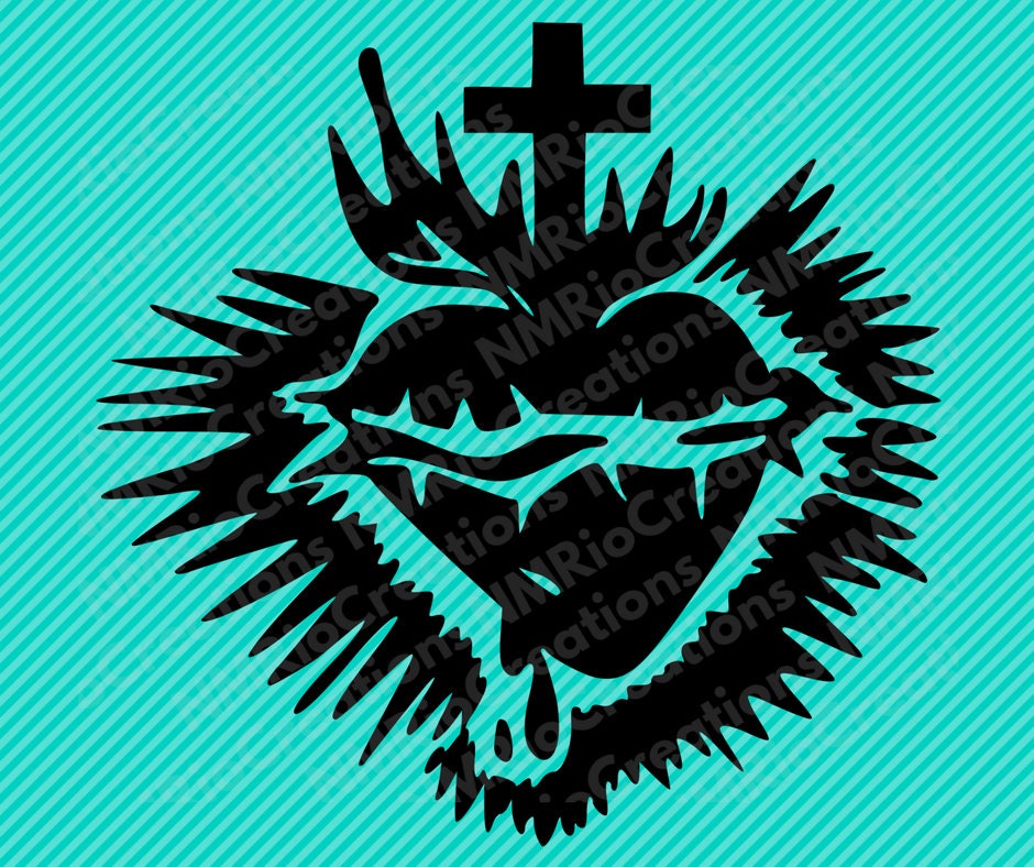 Free Free Sacred Heart University Svg 855 SVG PNG EPS DXF File