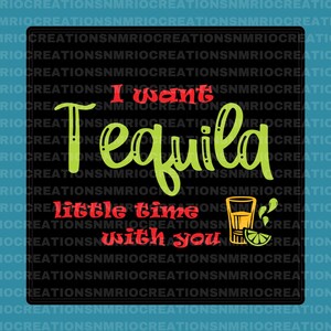 Tequila svg file, Confirmation Clip art, Confirmation svg, INSTANT DOWNLOAD - svg, pdf, gsp, jpg, png