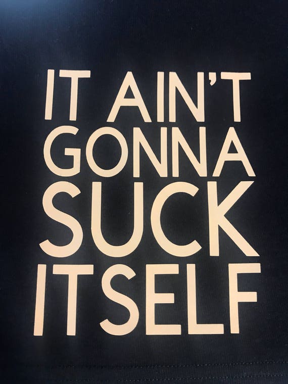 Sexy funny gifts Sexy funny gifts