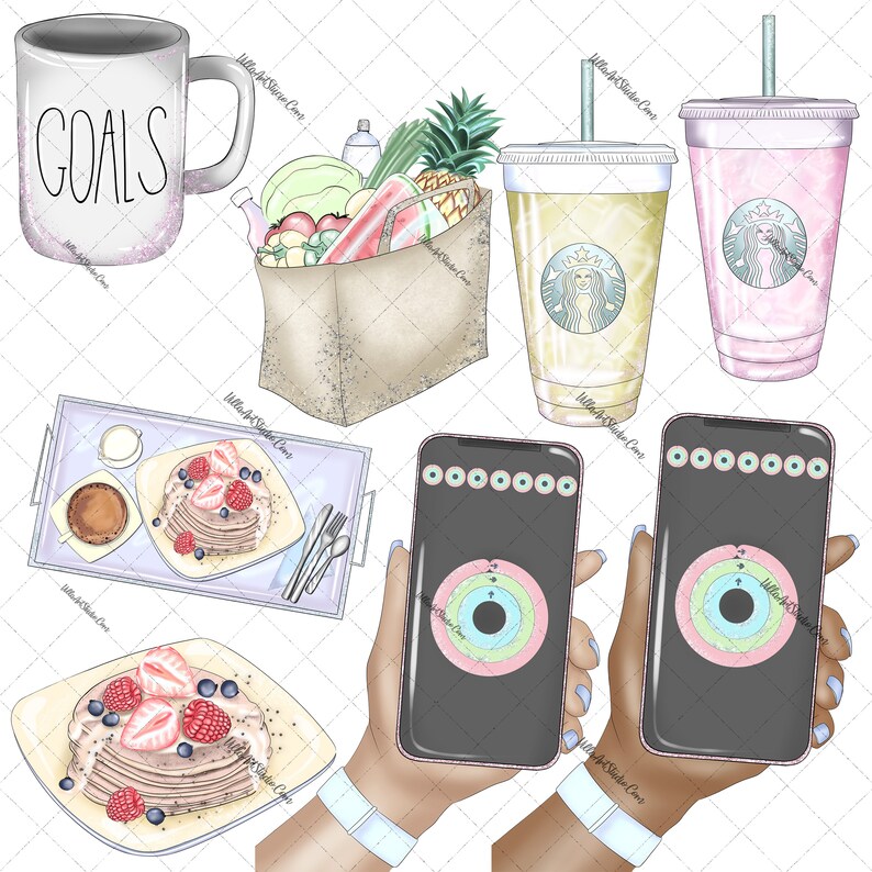 Ready Set Summer Clipart Food Prep Keto Queen Bikini Ready Clipart Planner Goodies Dieting Foods Clipart Meal Prep Summer Clipart Clip Art Art Collectibles Tomtherapy Co Il Ready Set Summer Clipart Food Prep Keto Queen Bikini Ready Clipart Planner Goodies Dieting Foods Clipart Meal Prep Summer Clipart Clip Art Art Collectibles Tomtherapy Co Il