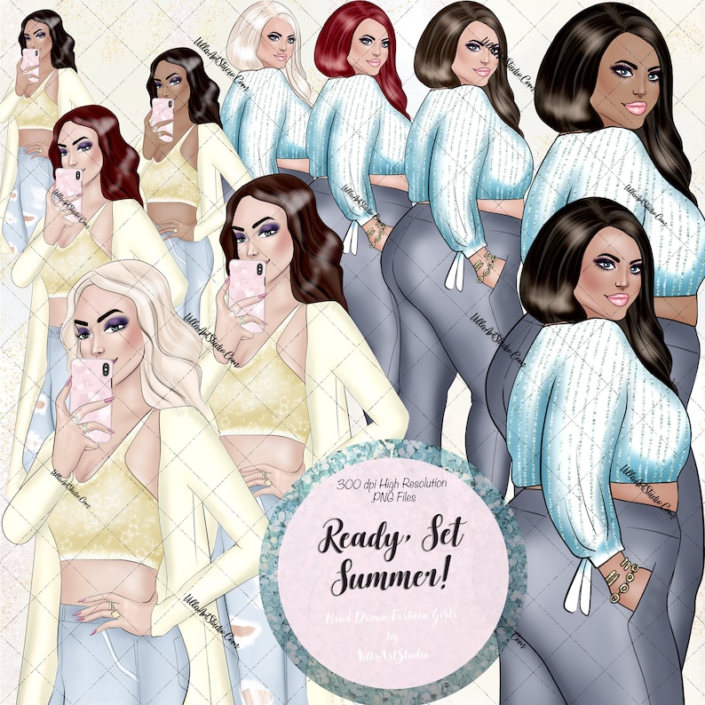 Summer Clipart Dieting Keto Clipart Meal Prep Clipart Ready Set Summer Fashion Girls Food Prep Plus Size Bikini Ready Clipart Planner Clip Art Art Collectibles Summer Clipart Dieting Keto Clipart Meal Prep Clipart Ready Set Summer Fashion Girls Food Prep Plus Size Bikini Ready Clipart Planner Clip Art Art Collectibles