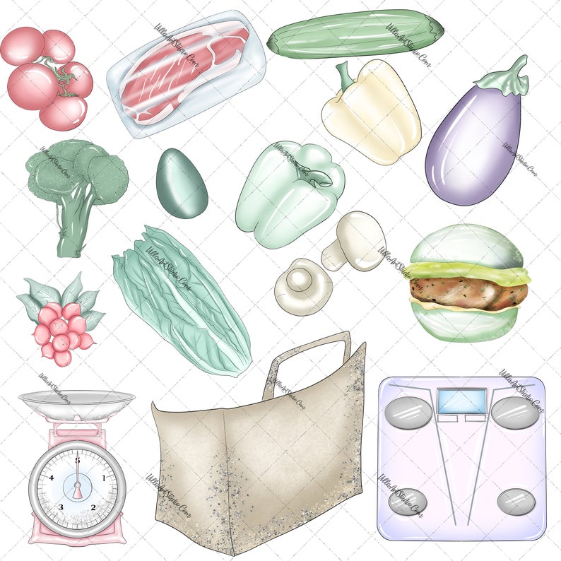 Foods Clipart Food Prep Dieting Keto Queen Meal Prep Summer Clipart Bikini Ready Clipart Planner Goodies Ready Set Summer Clipart Clip Art Art Collectibles Deshpandefoundationindia Org Foods Clipart Food Prep Dieting Keto Queen Meal Prep Summer Clipart Bikini Ready Clipart Planner Goodies Ready Set Summer Clipart Clip Art Art Collectibles Deshpandefoundationindia Org
