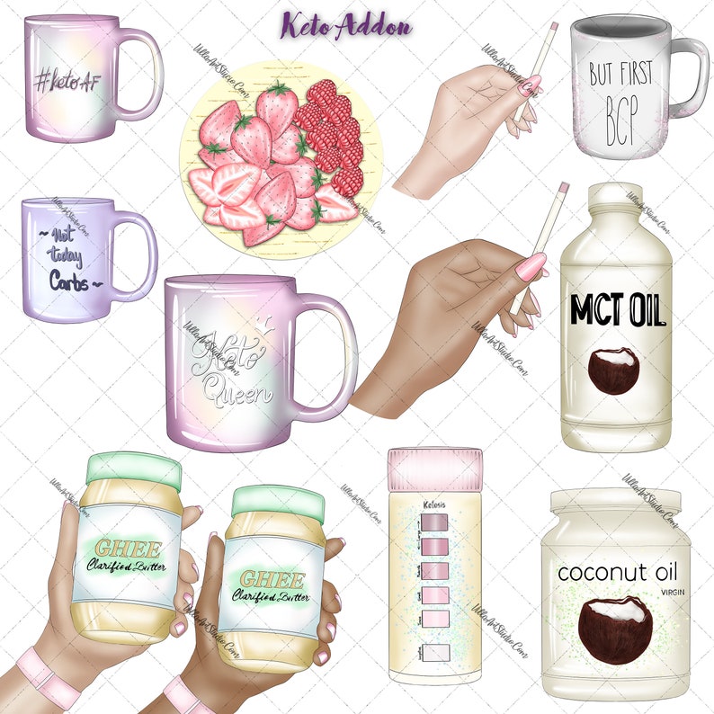 Foods Clipart Food Prep Dieting Keto Queen Meal Prep Summer Clipart Bikini Ready Clipart Planner Goodies Ready Set Summer Clipart Clip Art Art Collectibles Deshpandefoundationindia Org Foods Clipart Food Prep Dieting Keto Queen Meal Prep Summer Clipart Bikini Ready Clipart Planner Goodies Ready Set Summer Clipart Clip Art Art Collectibles Deshpandefoundationindia Org
