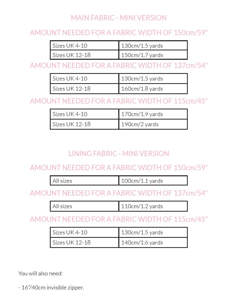 Dress Sewing Pattern With Gathered Front and Tie Straps NH Etsy