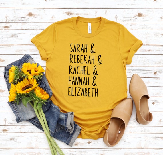 Strong Is Beautiful Yellow Sunflower Endometriosis T-Shirt Strong Is Beautiful Yellow Sunflower Endometriosis T-Shirt