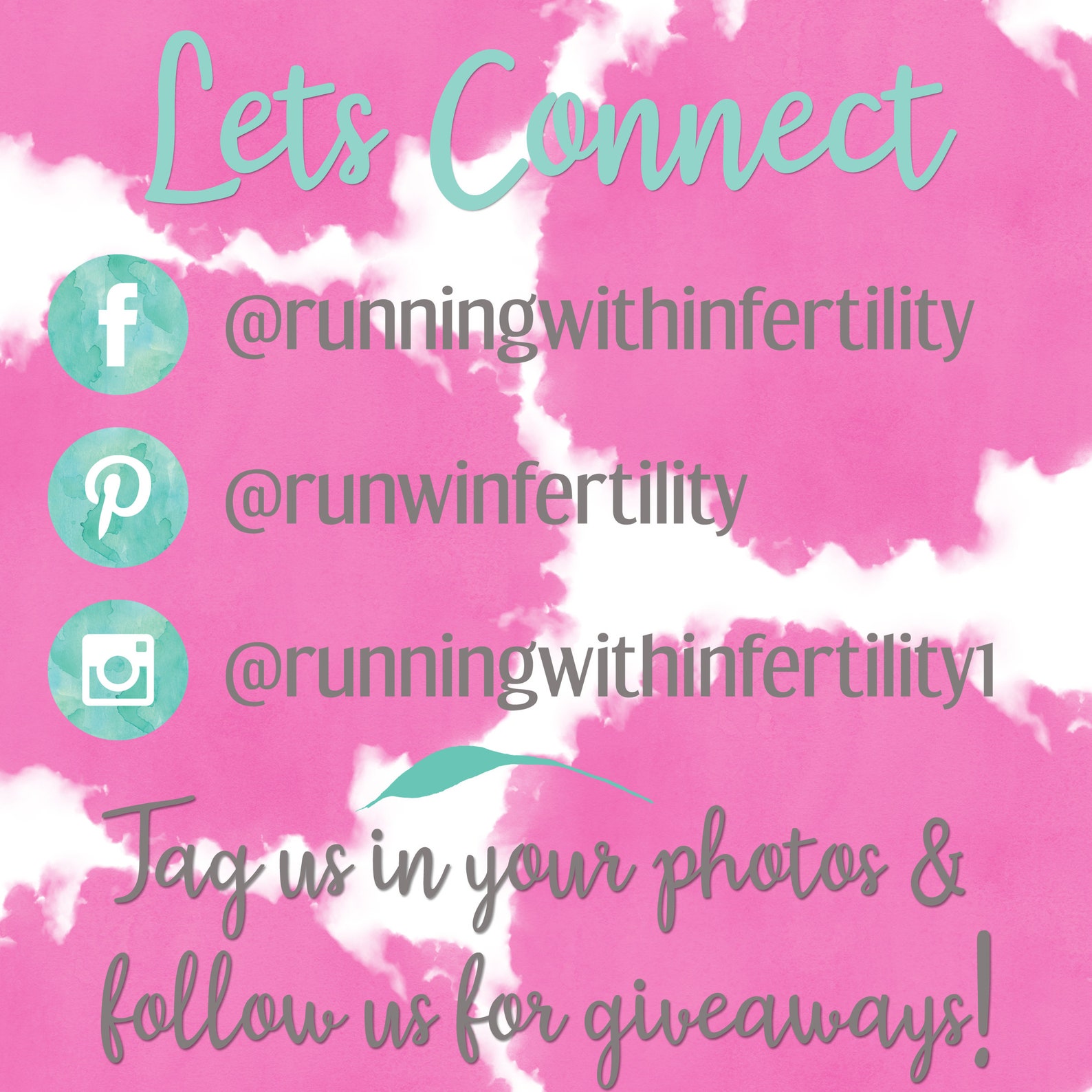 Inspirational Quote Atticus Quote She Was Powerful Etsy