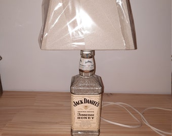 Jack Daniels Birthday Party Etsy