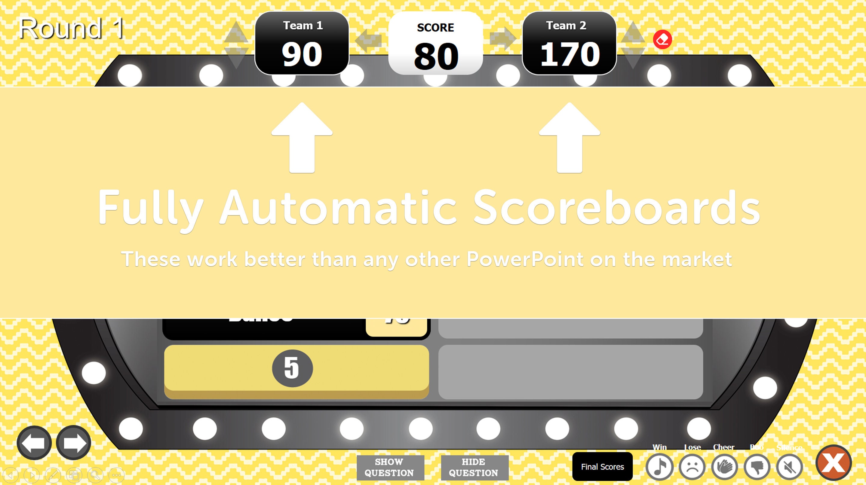 Virtual Baby Shower Game Answer Battle Gender Neutral Etsy Canada