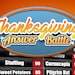 see more listings in the Thanksgiving section