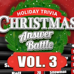 trivia games for mac trivia games for mac