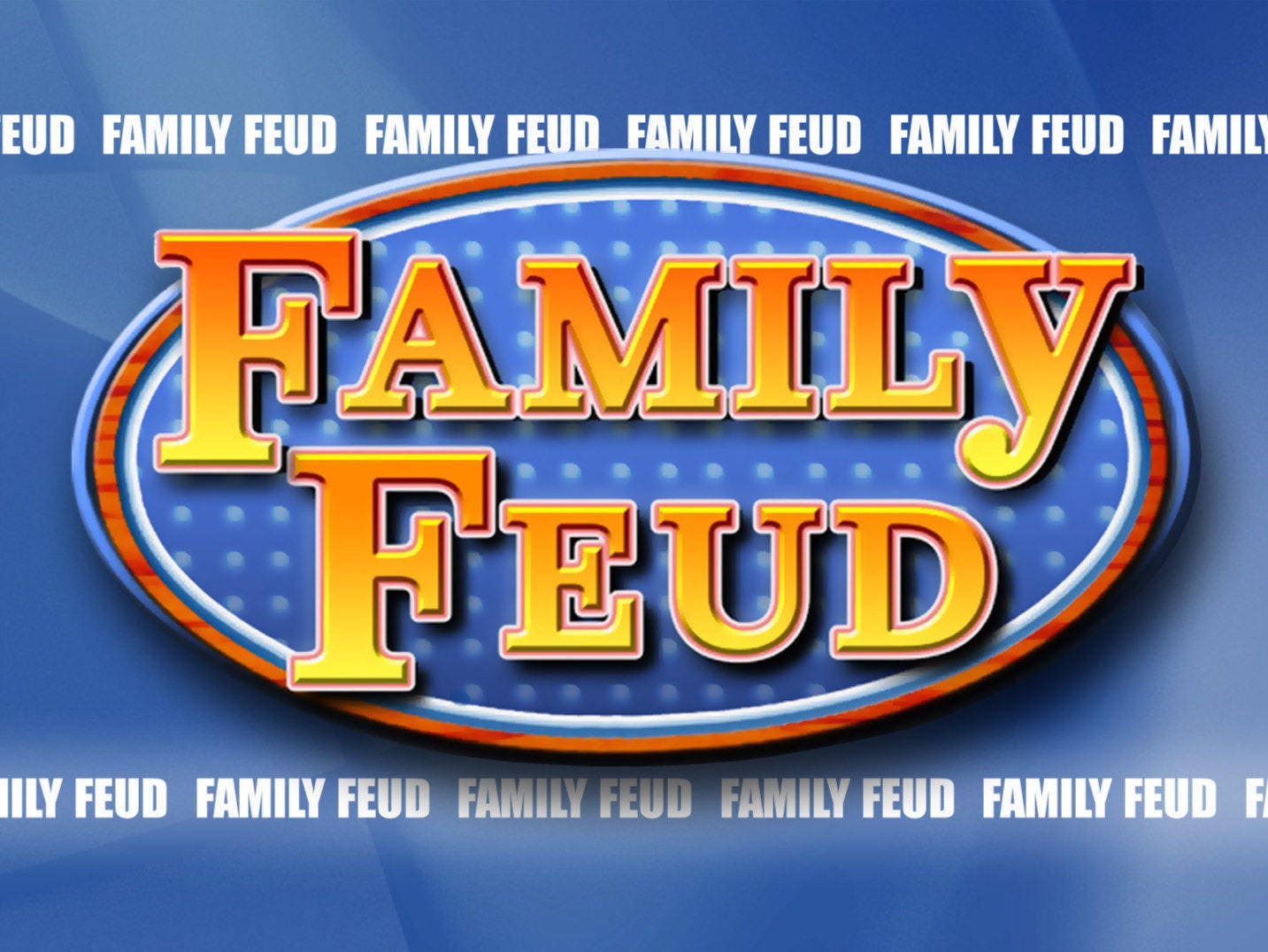 customizable-family-feud-powerpoint-template-etsy