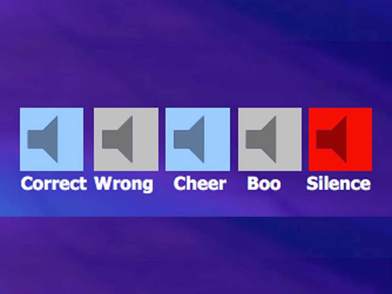 BOS138 - Link Alternatif Resmi Situs Slot Scatter Hitam Penuh Jackpot Tak Terbatas