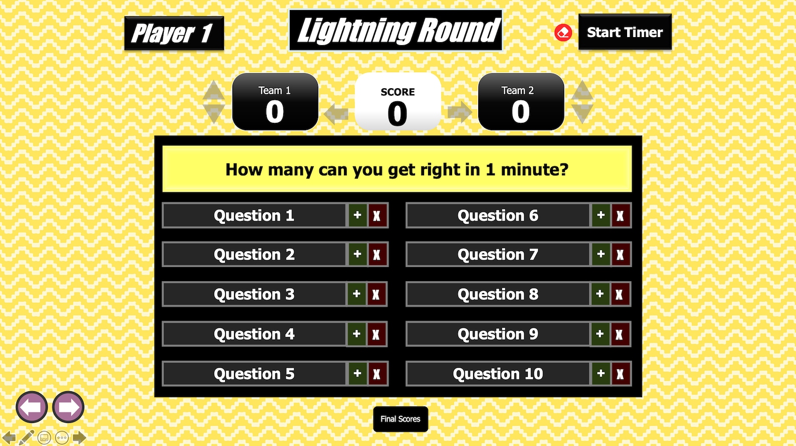 Virtual Baby Shower Game Answer Battle Gender Neutral Etsy