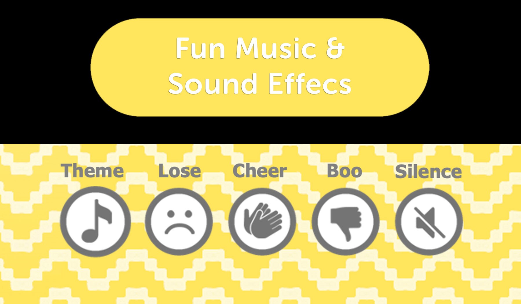 Virtual Baby Shower Game Answer Battle Gender Neutral Etsy Canada