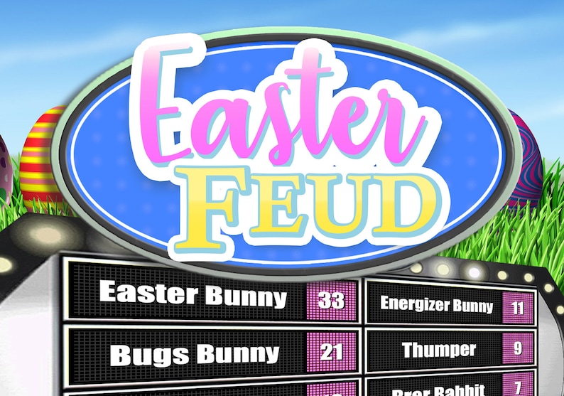 family feud pc family feud pc