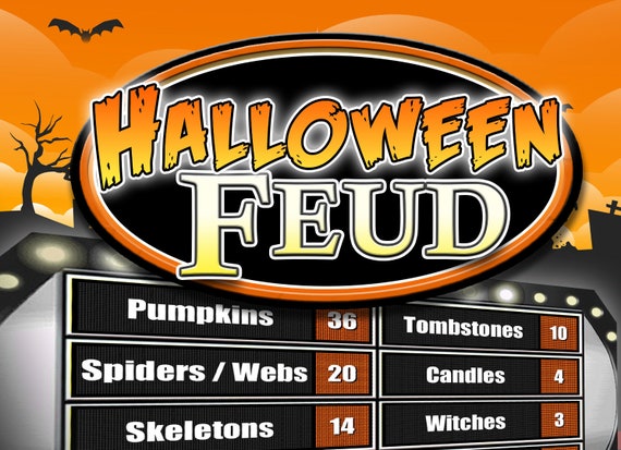 family feud game download free full version mac family feud game download free full version mac