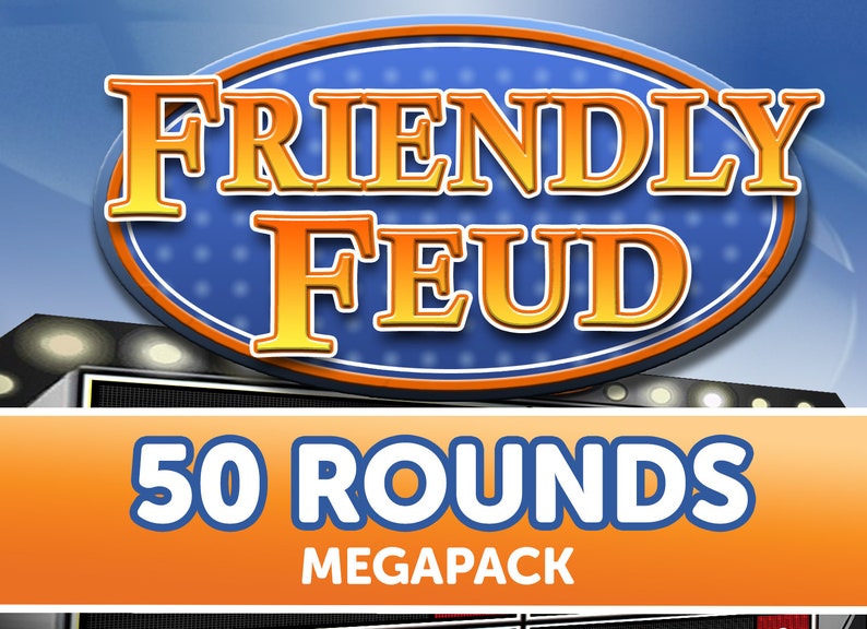 family feud powerpoint template for mac family feud powerpoint template for mac