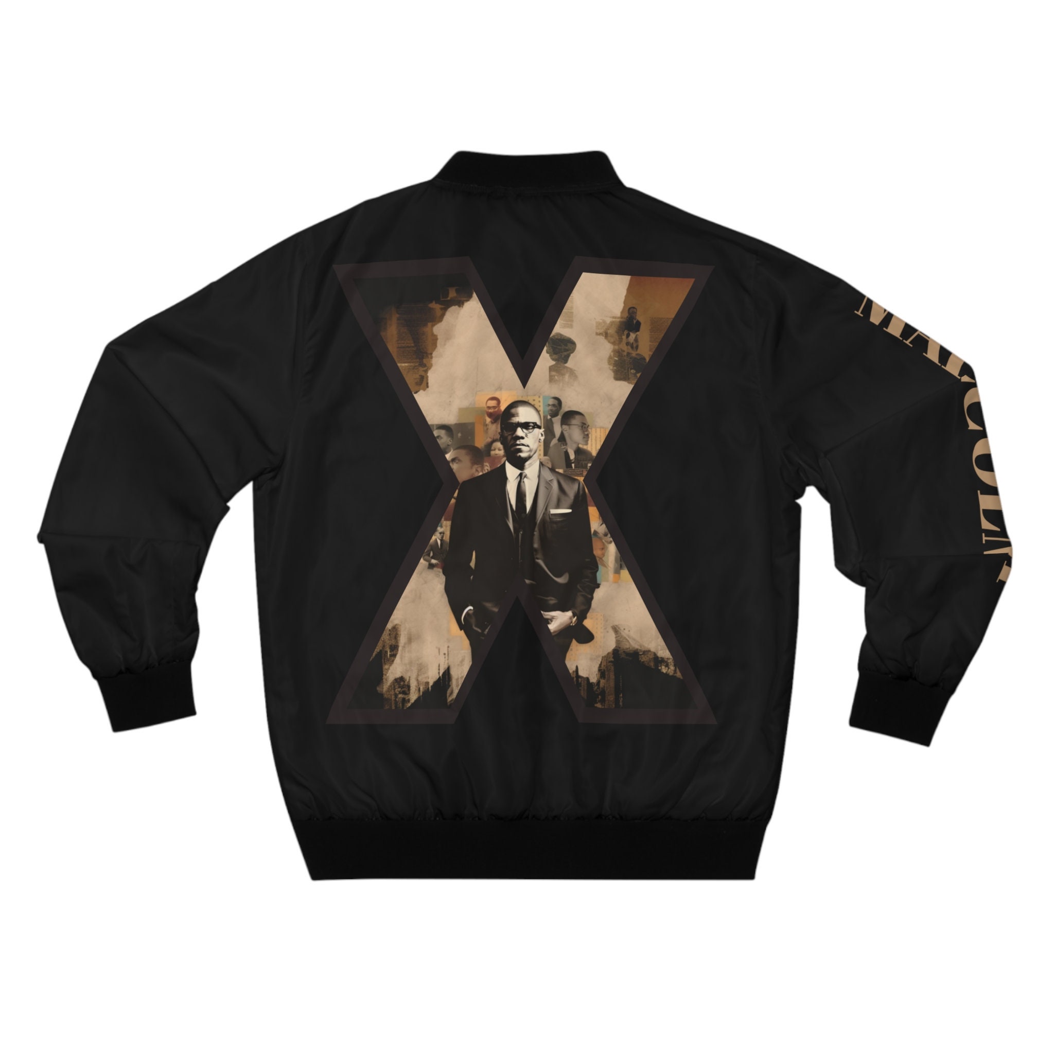 Louis vuitton peace and love jacket deals Louis vuitton peace and love jacket deals