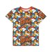 see more listings in the Children Clothing section